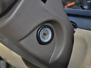 2012 1.2L _(d) (bio)(zhn)