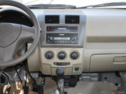 2012 1.2L _(d) (bio)(zhn)