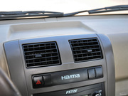 2012 1.2L _(d) (bio)(zhn)