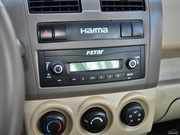 2012 1.2L _(d) (bio)(zhn)