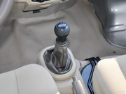 2012 1.2L _(d) (bio)(zhn)