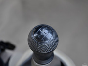 2012 1.2L _(d) (bio)(zhn)