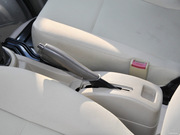 2012 1.2L _(d) (bio)(zhn)