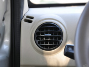 2012 1.2L _(d) (bio)(zhn)