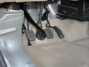 2012 1.2L _(d) (bio)(zhn)