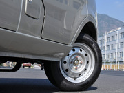 2012 1.2L _(d) (bio)(zhn)