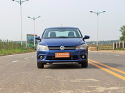 2013款 1.4L 手動(dòng)舒適型 2013款 1.4L 手動(dòng)舒適型