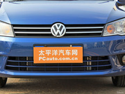 2013款 1.4L 手動(dòng)舒適型 2013款 1.4L 手動(dòng)舒適型
