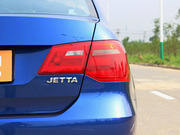 2013款 1.4L 手動(dòng)舒適型 2013款 1.4L 手動(dòng)舒適型