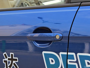 2013款 1.4L 手動(dòng)舒適型 2013款 1.4L 手動(dòng)舒適型