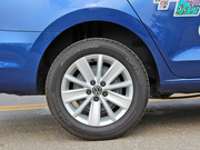 2013款 1.4L 手動(dòng)舒適型 2013款 1.4L 手動(dòng)舒適型