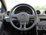 2013款 1.4L 手動(dòng)舒適型 2013款 1.4L 手動(dòng)舒適型