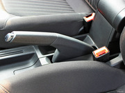 2013款 1.4L 手動(dòng)舒適型 2013款 1.4L 手動(dòng)舒適型
