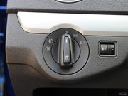 2013款 1.4L 手動(dòng)舒適型 2013款 1.4L 手動(dòng)舒適型