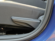 2013款 1.4L 手動舒適型 2013款 1.4L 手動舒適型