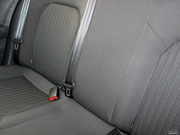 2013款 1.4L 手動舒適型 2013款 1.4L 手動舒適型