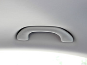2013款 1.4L 手動舒適型 2013款 1.4L 手動舒適型
