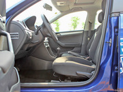 2013款 1.4L 手動舒適型 2013款 1.4L 手動舒適型