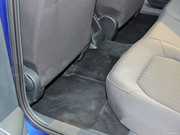 2013款 1.4L 手動舒適型 2013款 1.4L 手動舒適型