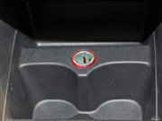 2013款 1.4L 手動舒適型 2013款 1.4L 手動舒適型