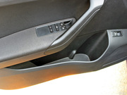 2013款 1.4L 手動舒適型 2013款 1.4L 手動舒適型