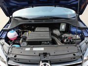 2013款 1.4L 手動舒適型 2013款 1.4L 手動舒適型