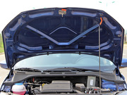2013款 1.4L 手動舒適型 2013款 1.4L 手動舒適型