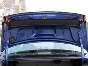 2013款 1.4L 手動舒適型 2013款 1.4L 手動舒適型