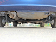 2013款 1.4L 手動舒適型 2013款 1.4L 手動舒適型