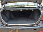 2013款 1.5T 手動(dòng) 尊貴型 2013款 1.5T 手動(dòng) 尊貴型