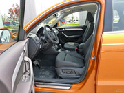 2013款 35 TFSI 舒適型 2013款 35 TFSI 舒適型