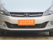 2013款 1.8L 手動豪華型5座 2013款 1.8L 手動豪華型5座