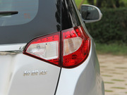 2013款 1.8L 手動豪華型5座 2013款 1.8L 手動豪華型5座