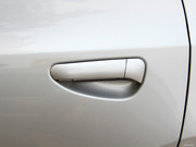 2013款 1.8L 手動豪華型5座 2013款 1.8L 手動豪華型5座