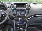 2013款 1.8L 手動豪華型5座 2013款 1.8L 手動豪華型5座