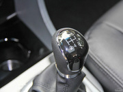 2013款 1.8L 手動豪華型5座 2013款 1.8L 手動豪華型5座
