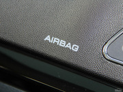 2013款 1.8L 手動豪華型5座 2013款 1.8L 手動豪華型5座
