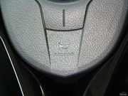2013款 1.8L 手動豪華型5座 2013款 1.8L 手動豪華型5座