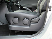 2013款 1.8L 手動豪華型5座 2013款 1.8L 手動豪華型5座