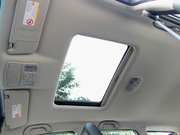2013款 1.8L 手動豪華型5座 2013款 1.8L 手動豪華型5座
