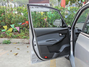 2013款 1.8L 手動豪華型5座 2013款 1.8L 手動豪華型5座