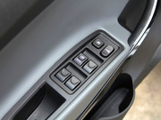 2013款 1.8L 手動豪華型5座 2013款 1.8L 手動豪華型5座