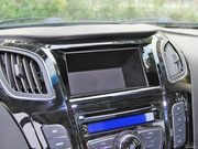 2013款 1.8L 手動豪華型5座 2013款 1.8L 手動豪華型5座
