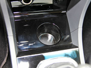 2013款 1.8L 手動豪華型5座 2013款 1.8L 手動豪華型5座