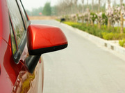 2013  1.4L ք(dng) ҸII