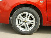 2013  1.4L ք(dng) ҸII