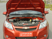 2013  1.4L ք(dng) ҸII