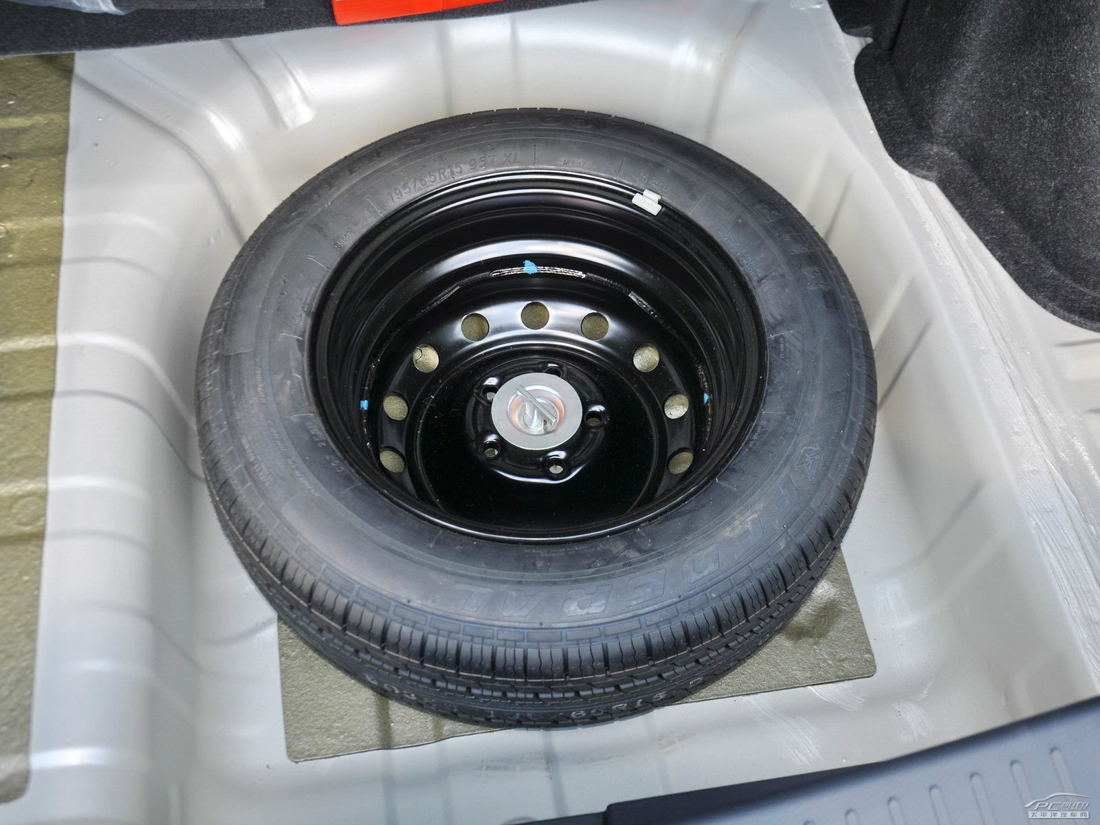 納5細(xì)節(jié)高清大圖