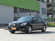 2013款 2.0L 自動(dòng)豪華版 2013款 2.0L 自動(dòng)豪華版