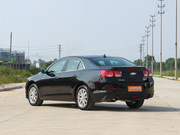 2013款 2.0L 自動(dòng)豪華版 2013款 2.0L 自動(dòng)豪華版